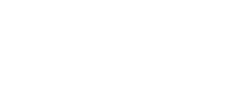 Timber Flow